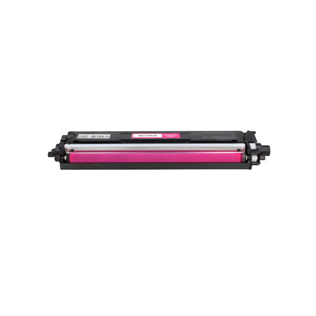 Toner BROTHER TN243/TN247 Magenta do drukarek DCP-L3510CDW DCP-L3550CDW HL-L3210CW
